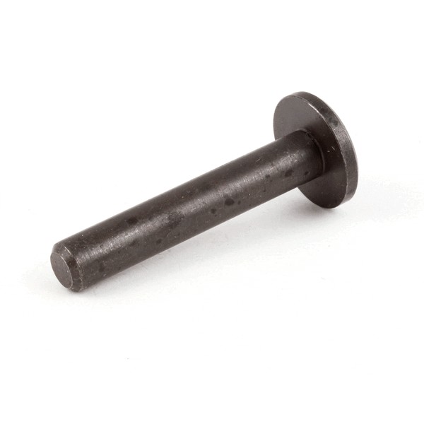 (image for) BKI (Barbeque King) F0286 PIN, LOCKING .810 X 2.25